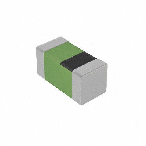 Multilayer Inductor