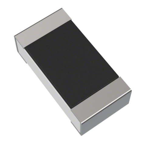 RC1206FR-075R1L
