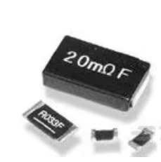TLR3A30DR002FTDG