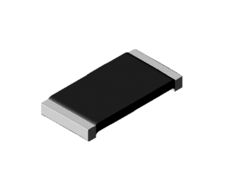 WSLP25123L300FEA