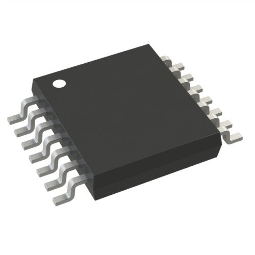 LM3406MH