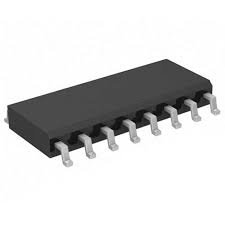 FS3332C