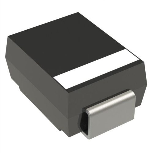SMDJ75A