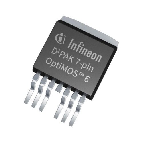 IPB009N03LGATMA1