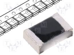 0603SAF1000T5E