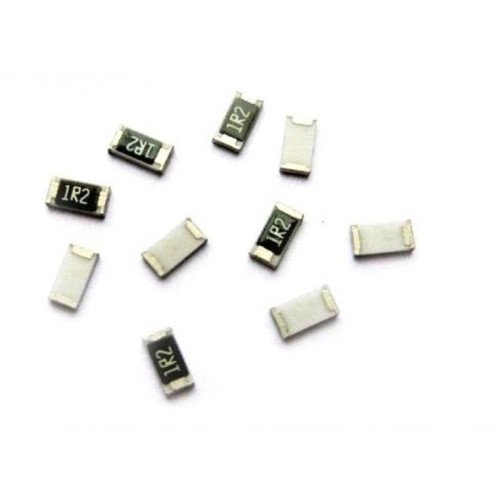 0603SAF6800T5E